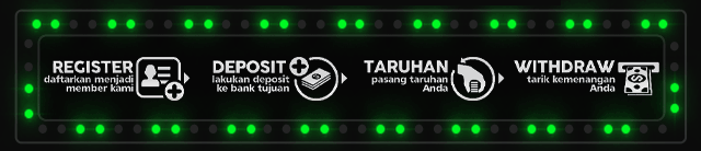 MARJAN99 Jackpot