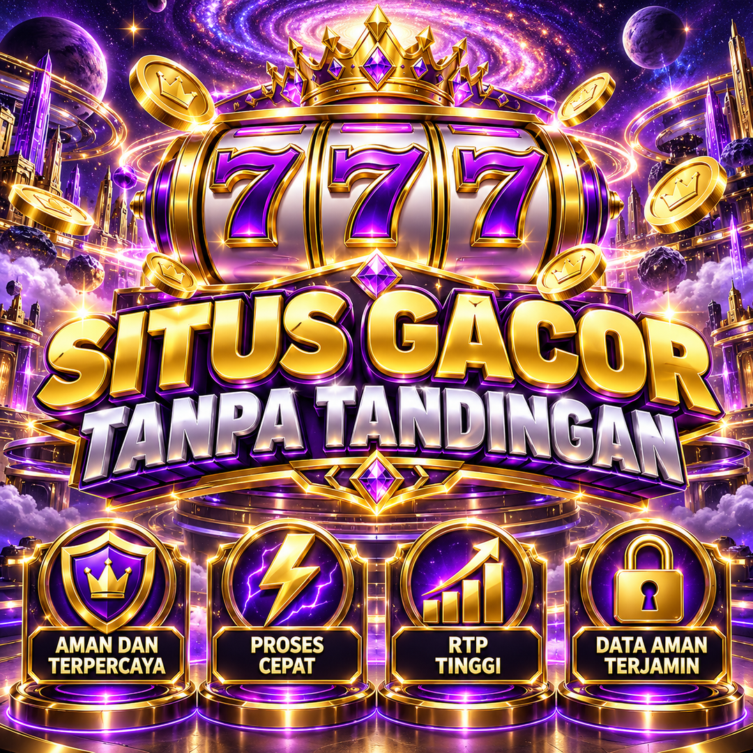 MARJAN99: Situs Slot Online untuk Pengunjung Indonesia