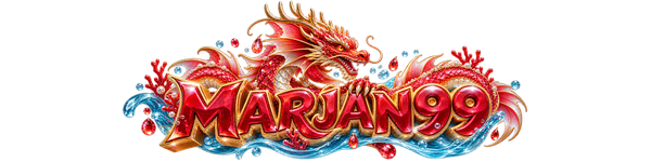 MARJAN99